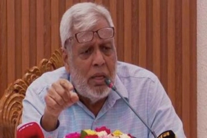‘বাসে বাড়তি ভাড়া নিলেই ব্যবস্থা’