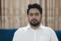 ‘বাংলাদেশ একটি গুরুত্বপূর্ণ সন্ধিক্ষণে অবস্থান করছে’