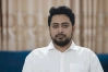 ‘বাংলাদেশ একটি গুরুত্বপূর্ণ সন্ধিক্ষণে অবস্থান করছে’