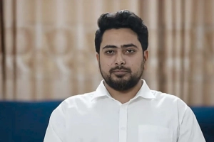 ‘বাংলাদেশ একটি গুরুত্বপূর্ণ সন্ধিক্ষণে অবস্থান করছে’