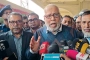 সব ট্রেনই নির্ধারিত সময়ে ছেড়ে গেছে: রেল উপদেষ্টা