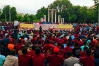 লিখিত আশ্বাসে বিদ্যুৎ আন্দোলন স্থগিত