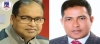 ঢাবি অ্যালামনাই অ্যাসোসিয়েশনের আহ্বায়ক ও সদস্য সচিবের ঈদ শুভেচ্ছা