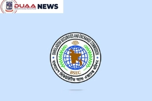 পাঁচ কোম্পানির বিরুদ্ধে তদন্ত কমিটি গঠন করেছে বিএসসি