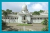 সুপ্রিম জুডিশিয়াল কাউন্সিলের হাতে বিচারপতি অপসারণের ক্ষমতা বহাল