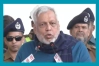 কমানো হয়েছে তেলের দাম, বাসে বাড়তি ভাড়া নিলেই ব্যবস্থা : উপদেষ্টা ফাওজুল