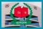 ভোটের সময় নিয়ে তিন ‘গোপন’ ফ্যাক্টর প্রকাশ্যে