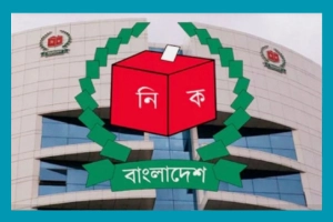 ভোটের সময় নিয়ে তিন ‘গোপন’ ফ্যাক্টর প্রকাশ্যে