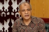 ‘নিরাপত্তা নিয়ে আমরা শতভাগ আত্মবিশ্বাসী’