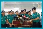 রাতের ঢাকার নিরাপত্তায় থাকছে  ৫০০ পেট্রোল টিম