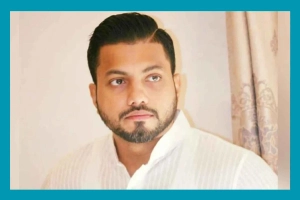 ইশরাকের হুঁশিয়ারি: নগর ভবনে উপদেষ্টা বা প্রশাসক বসতে পারবেন না