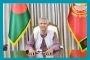 সন্ধ্যায় জাতির উদ্দেশে ভাষণ দেবেন প্রধান উপদেষ্টা ড. ইউনূস