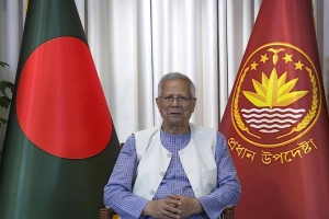 জুলাই মাসেই ‘জুলাই সনদ’ উপস্থাপনের ঘোষণা