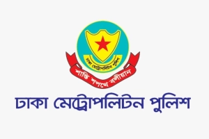 ঈদে যানজট নিয়ন্ত্রণে ডিএমপির একগুচ্ছ নির্দেশনা