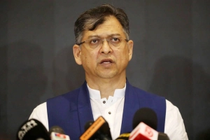নির্বাচনের সময় নিয়ে বিএনপির আপত্তি