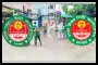 ২০ হাজার কর্মী, শত শত গাড়ি নিয়ে প্রস্তুত দুই সিটি