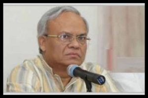 ঈদযাত্রায় আগের শাসনামলের চিত্র দেখছেন রিজভী