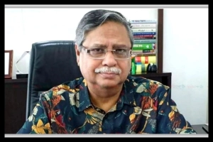 ঈদুল আজহা উপলক্ষে দেশবাসীকে যা বললেন রাষ্ট্রপতি