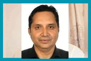 ইউনেস্কোর কনফারেন্সে নজরুলকে নিয়ে প্রবন্ধ উপস্থাপন করবেন ঢাবি শিক্ষক!