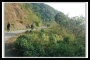 উত্তপ্ত ভারত-মিয়ানমার সীমান্ত