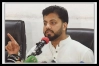 পোর্ট, করিডোর আমরা হতে দেবো না: ইশরাক