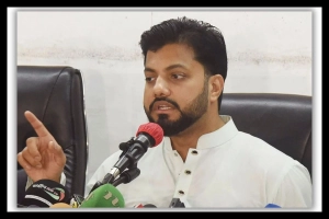 পোর্ট, করিডোর আমরা হতে দেবো না: ইশরাক