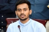 ১২ ঘণ্টারও কম সময়ে পরিষ্কার হয়েছে: আসিফ মাহমুদ