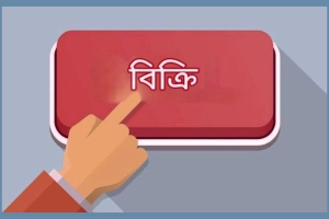 মন্দাবাজারেও শেয়ার বেচলেন তিন কোম্পানির উদ্যোক্তারা
