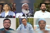 নির্বাচনের তারিখ নিয়ে বিভক্ত মত, কে কি ভাবছেন?