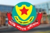 সচিবালয় ও যমুনা এলাকায় সভা-সমাবেশে ডিএমপির নিষেধাজ্ঞা