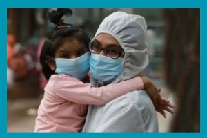 ঈদুল আজহার পরবর্তী ট্রেন যাত্রায় মাস্ক পরার আহ্বান রেলপথ মন্ত্রণালয়ের