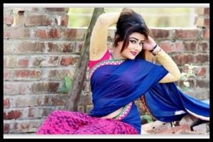 মা'রা গেছেন চিত্রনায়িকা সুবহা