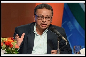 কাদের সুবিধার জন্য নির্বাচন পেছানো হচ্ছে; প্রশ্ন খসরুর