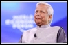 কাল যুক্তরাজ্য যাচ্ছেন প্রধান উপদেষ্টা, প্রবাসীদের নানা উদ্যোগ