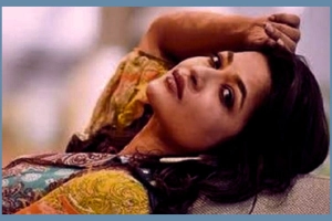 সারা রাত ঘুম নেই বাঁধনের: নেপথ্যে কী কারণ?