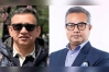 কানাডায় নৌকাডুবিতে দুই বাংলাদেশির মৃত্যু