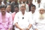 এপ্রিলে নির্বাচনের জন্য পরিবেশ থাকবে না: শামসুজ্জামান দুদু