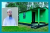 বন্যার্তদের জন্য আস-সুন্নাহ ফাউন্ডেশন নির্মাণ করলো ১৫০০ ঘর