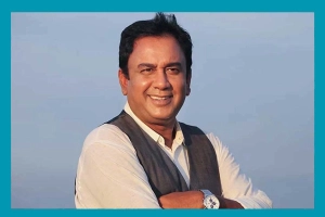 হাসপাতালে অভিনেতা জাহিদ হাসান