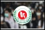 ভারত ভ্রমণে সতর্কতাসহ স্বাস্থ্য অধিদপ্তরের জরুরি নির্দেশনা