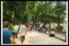 তাপপ্রবাহ নিয়ে দুঃসংবাদ