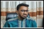 এপ্রিলে নির্বাচনের আয়োজন দুরভিসন্ধিমূলক: রাশেদ খান