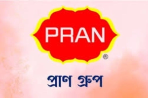 প্রাণ গ্রুপে নিয়োগ, আবেদন অনলাইনে