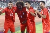সিঙ্গাপুরের বিপক্ষে সম্ভাব্য একাদশে যারা থাকছেন