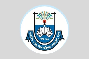 শিক্ষাপ্রতিষ্ঠানে মাউশির ৫ দফা স্বাস্থ্য নির্দেশনা