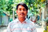 ফেসবুক কমেন্টকে কেন্দ্র করে ঢাবি ছাত্রের আ-ত্ম-হ-ত্যা