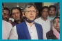 এপ্রিলে অসম্ভব, ডিসেম্বরেই নির্বাচন চায় বিএনপি : সালাহউদ্দিন আহমেদ