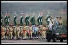 প্রতিরক্ষা খাতে ২০ শতাংশ বরাদ্দ বাড়াল পাকিস্তান