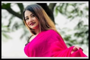 অবশেষে না ফেরার দেশে অভিনেত্রী তানিন সুবাহ