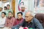 'ইউনুস-তারেক বৈঠকটি হবে একটি ঐতিহাসিক মাইলফলক'